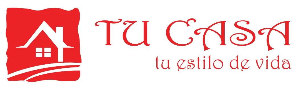 Tu Casa Tu Estilo de Vida