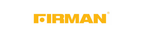 Brand logo