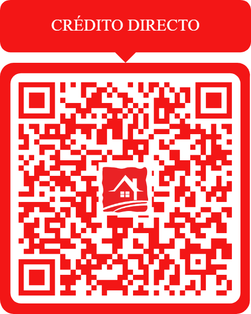 C&oacute;digo QR